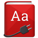 Offline Dictionaries