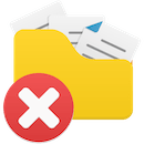 Blank And Secure