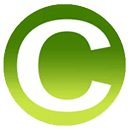 Moo0 DiskCleaner