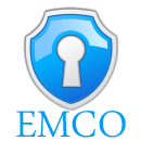 EMCO UnLock IT