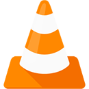 VLC Media Player