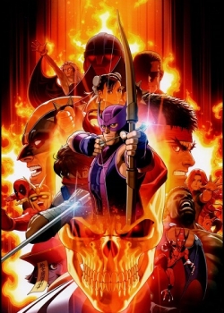 Ultimate Marvel vs Capcom 3 (2017) PC